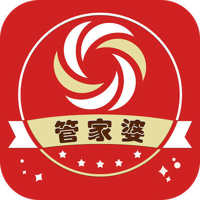 7777788888管家精準(zhǔn)管家婆免費(fèi)，一站式生活助手助你輕松管理生活瑣事，一站式生活管理助手，精準(zhǔn)管家婆免費(fèi)版助你輕松管理生活瑣事