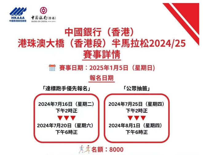 深度解析與預測展望