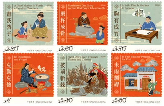 澳門(mén)金牌謎語(yǔ)期期準(zhǔn)，揭秘背后的秘密與策略，澳門(mén)金牌謎語(yǔ)期期精準(zhǔn)揭秘，背后的秘密策略全解析