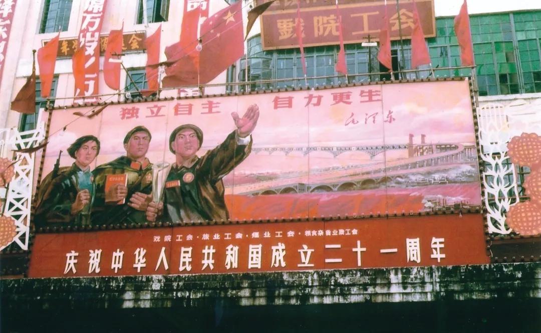 澳門天天彩期期精準，揭秘彩票預(yù)測背后的秘密，揭秘澳門天天彩期期精準預(yù)測背后的秘密
