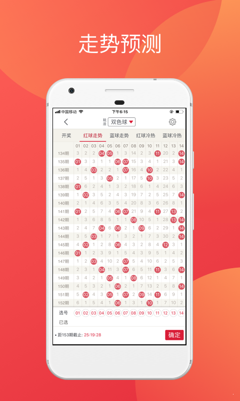 澳門天天彩期期精準十二生肖預測——揭秘彩票背后的秘密，澳門天天彩期期精準十二生肖預測，彩票背后的秘密大揭秘