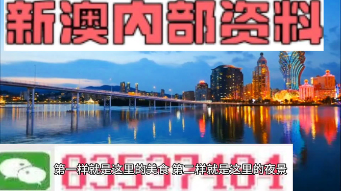 澳門今晚精準(zhǔn)資料大全，探索未來的秘密與機(jī)遇（2025展望），澳門未來展望，精準(zhǔn)資料解讀與機(jī)遇探索（2025展望）