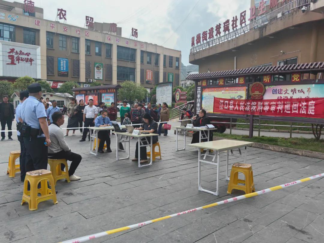 澳門六合彩接酒戲，歷史、文化與現(xiàn)代魅力，澳門六合彩酒戲，歷史與現(xiàn)代魅力的交織