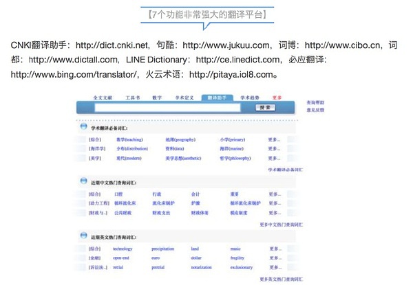 探索未來，2025新奧全年資料大全網(wǎng)址，一站式獲取所有信息，探索未來，2025新奧全年資料大全網(wǎng)址一站式獲取指南