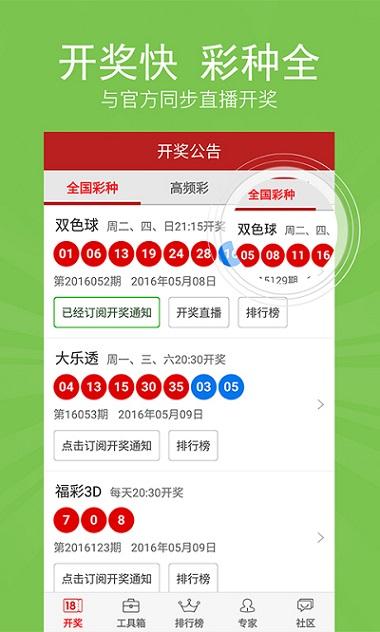 新澳天天開獎(jiǎng)資料大全旅游團(tuán)