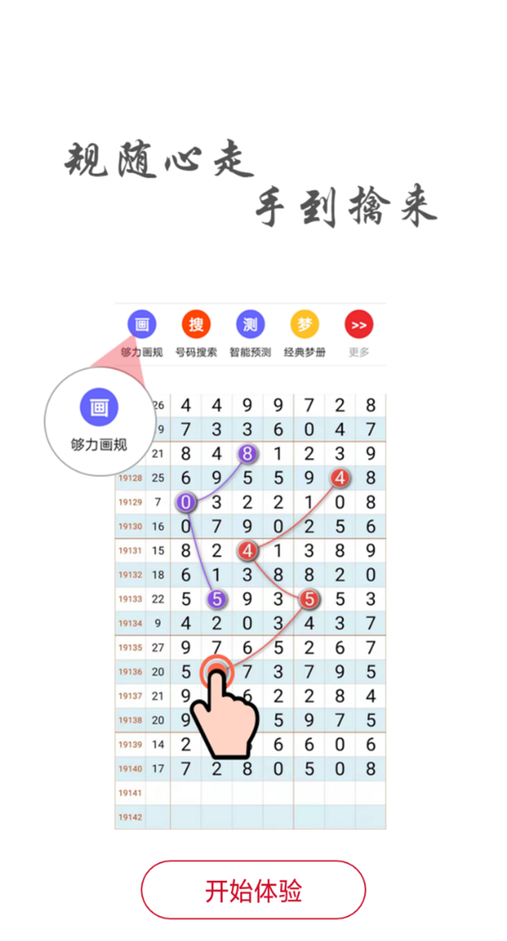 芳草地一碼一肖最準(zhǔn)確預(yù)測——揭秘精準(zhǔn)生肖運勢的秘密，揭秘精準(zhǔn)生肖運勢預(yù)測的秘密，芳草地一碼一肖最準(zhǔn)確預(yù)測！