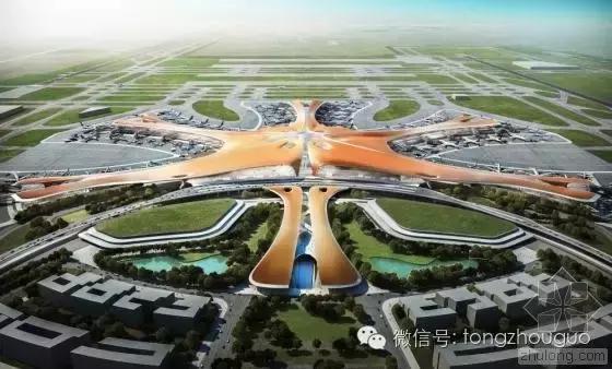 2025新奧正版資料兔費，全面解析與獲取指南，2025新奧正版資料免費獲取全面解析與指南