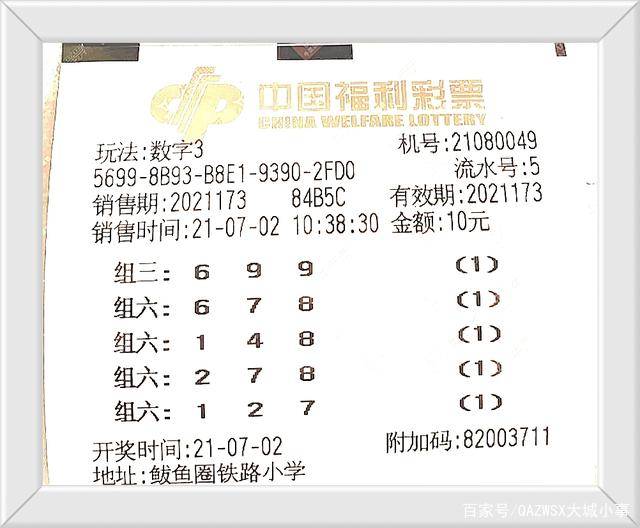 精選三肖三碼資料，揭秘背后的秘密與重要性，揭秘三肖三碼資料背后的秘密及其重要性