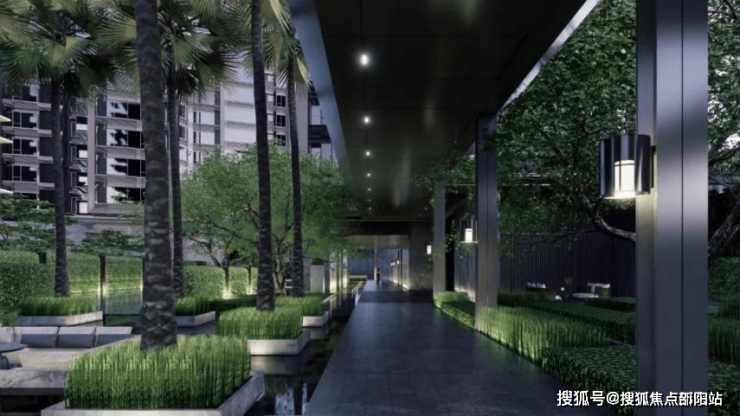 最新資訊，探索2024新澳芳草地資料大全，2024新澳芳草地資料大全，最新探索資訊匯總