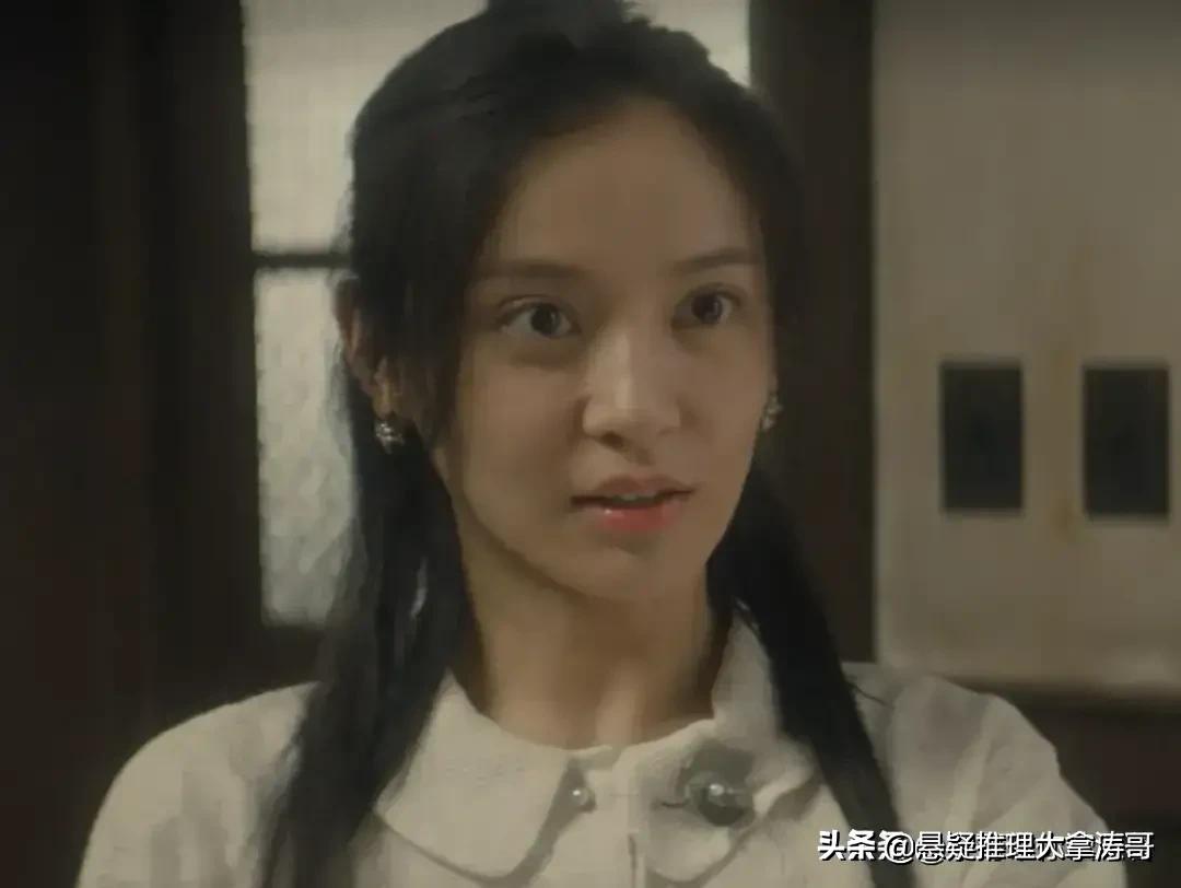今晚香港最準(zhǔn)一肖預(yù)測(cè)——揭秘你的幸運(yùn)生肖，揭秘今晚香港最準(zhǔn)一肖預(yù)測(cè)，幸運(yùn)生肖大揭秘