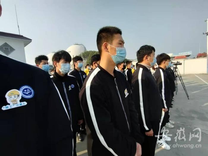 新奧精準(zhǔn)精選，免費(fèi)提供優(yōu)質(zhì)服務(wù)的SEO文章，新奧精準(zhǔn)精選，優(yōu)質(zhì)服務(wù)SEO文章免費(fèi)分享