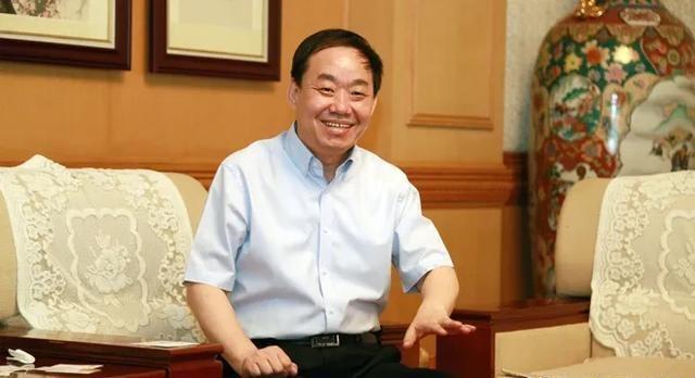 2024年新奧正版資料全面解析，2024年新奧正版資料全方位解讀