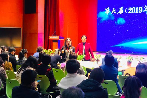芳草地免費資料論壇——資源共享的樂園，芳草地免費資料論壇，資源共享的樂土