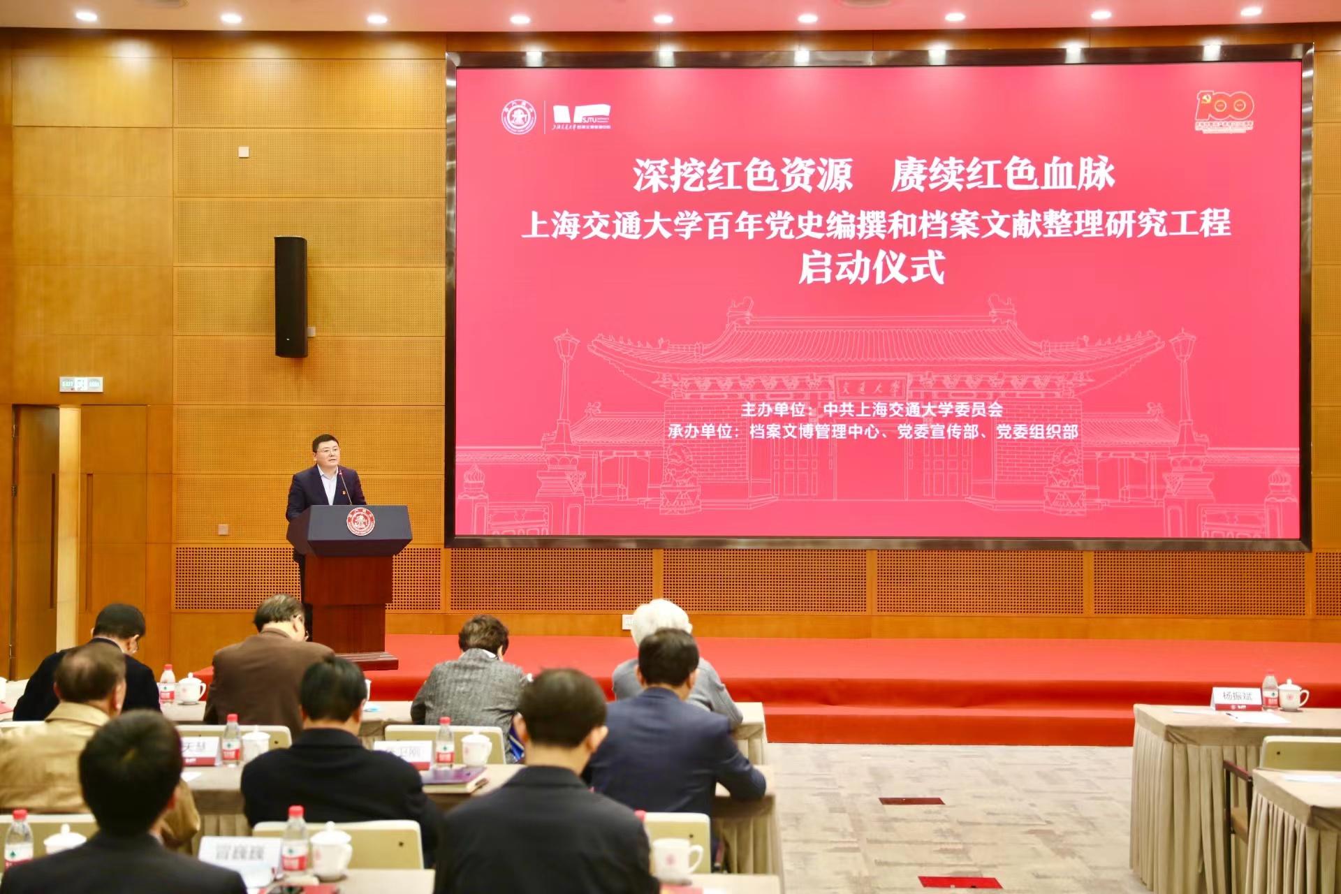 2025精準資料免費獲取指南，2025精準資料免費獲取寶典
