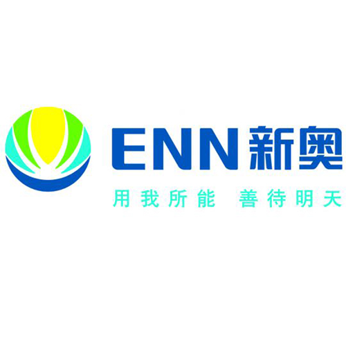 新奧正版全年免費(fèi)，探索優(yōu)質(zhì)內(nèi)容的無限可能，新奧正版全年免費(fèi)，探索優(yōu)質(zhì)內(nèi)容的無限潛力