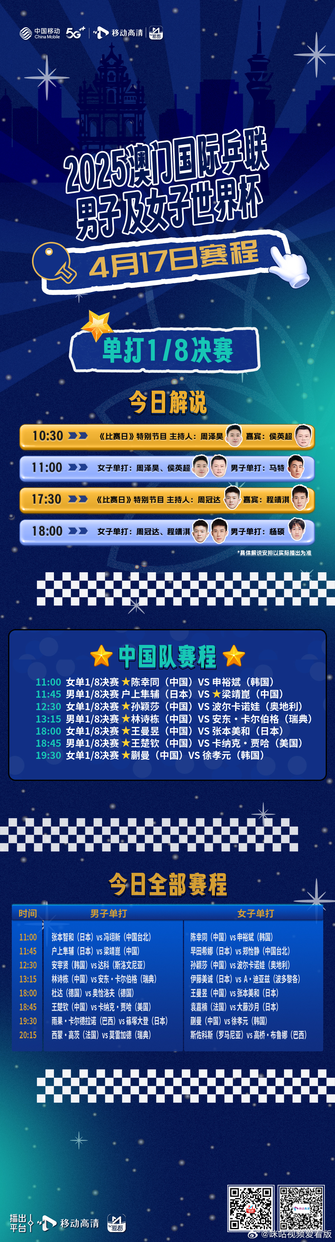 2025澳門歷史開獎查詢——回顧與展望未來彩票業(yè)的發(fā)展，澳門彩票業(yè)回顧與未來展望，歷史開獎查詢及展望彩票業(yè)發(fā)展至2025年