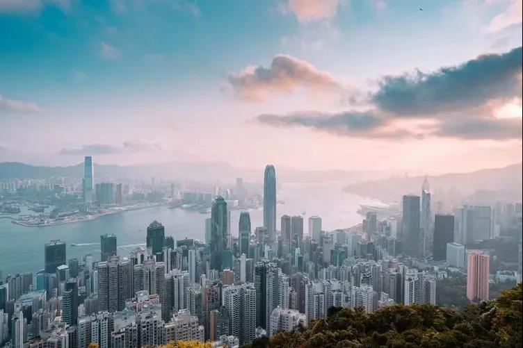 香港最快最精準(zhǔn)的資料，深度解析與探索，香港最新精準(zhǔn)資料深度解析與探索