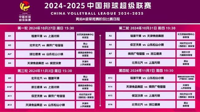探索澳門彩票文化，新澳門天天開好彩的未來展望（第51期）到 2025年展望，澳門彩票文化深度探索，展望新澳門天天開好彩的未來（2025年展望）