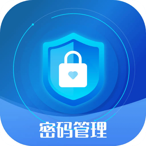 探索未來，800圖庫資料大全2025——無限創(chuàng)意的靈感源泉，探索未來，800圖庫資料大全2025——創(chuàng)意無限的靈感源泉