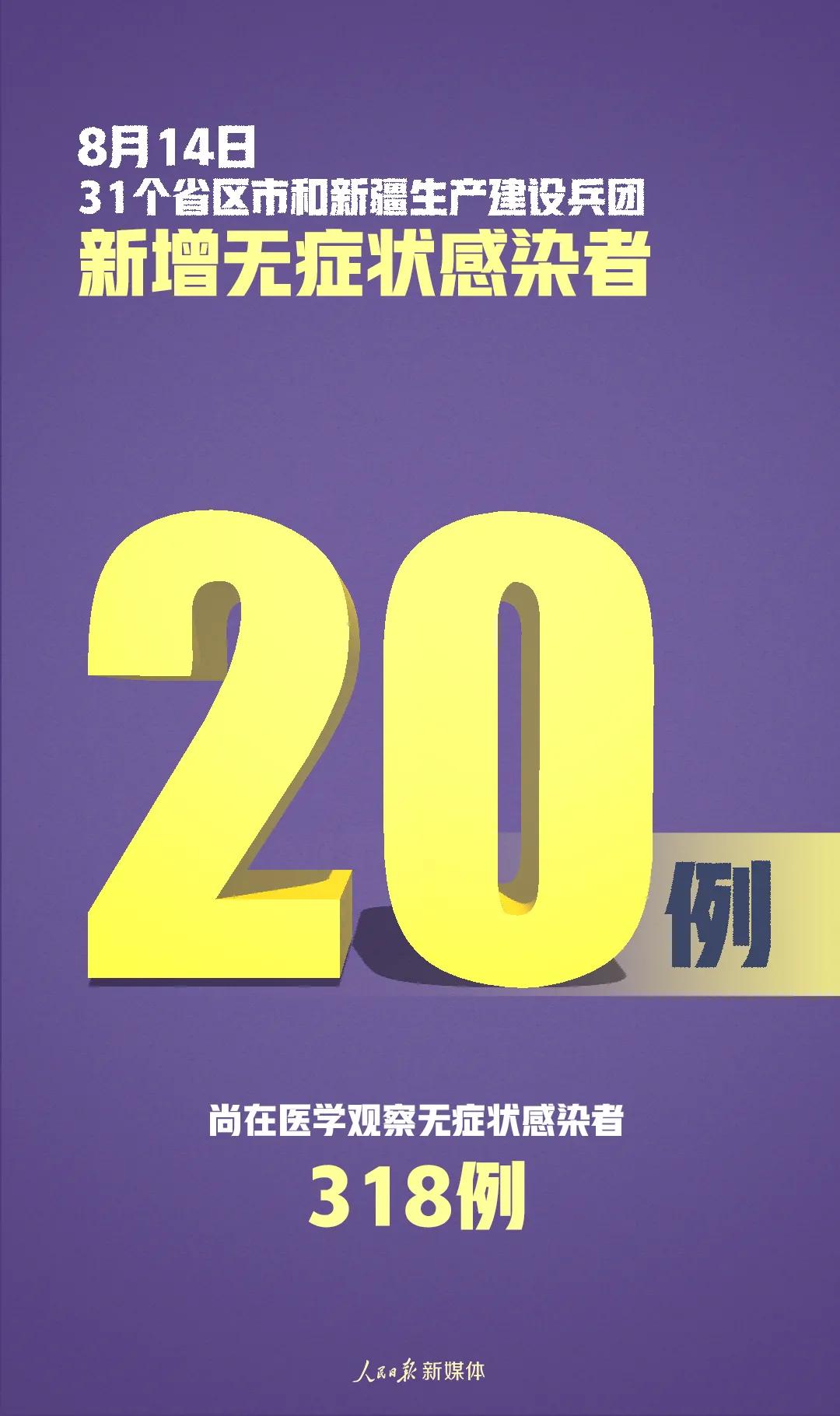 香港鐵算4887最準(zhǔn)資料使用方法詳解，香港鐵算4887最準(zhǔn)資料使用方法指南