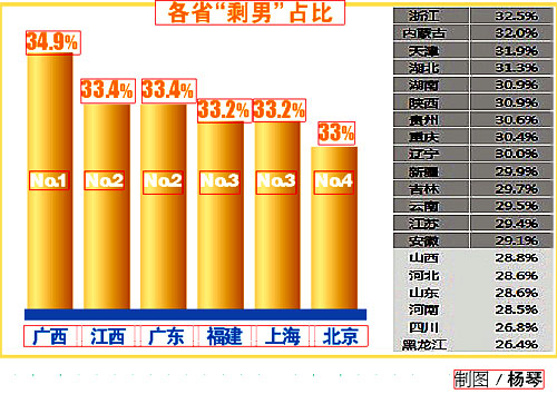 二四六香港資料期期準(zhǔn)一，深度解析與SEO優(yōu)化策略，二四六香港資料期期準(zhǔn)一深度解析與SEO優(yōu)化策略全攻略