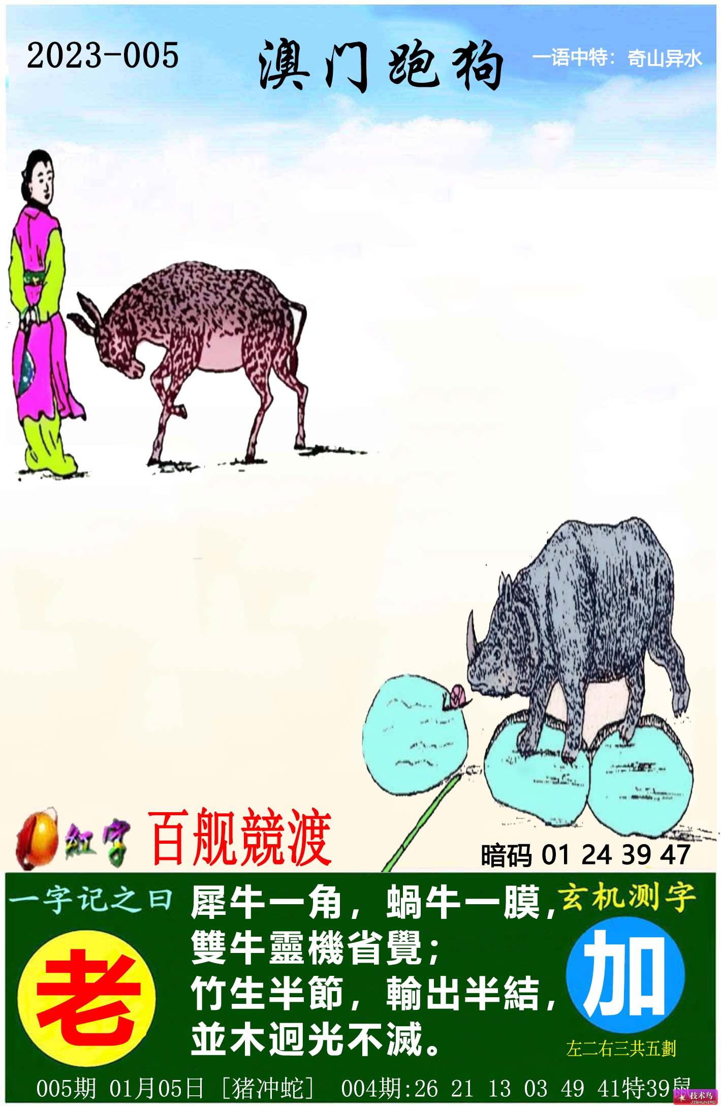 最新更新的跑狗圖資訊，探索數(shù)字世界中的77777與88888的奧秘，探索數(shù)字世界奧秘，最新跑狗圖資訊揭秘77777與88888的神秘面紗