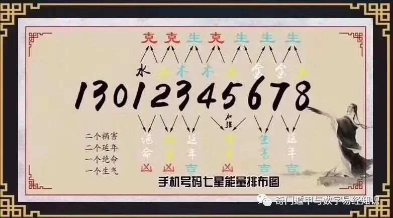 揭秘，7777788888精準(zhǔn)新傳真免費(fèi)服務(wù)，一網(wǎng)打盡所有細(xì)節(jié)！，揭秘，7777788888精準(zhǔn)新傳真服務(wù)詳解，一網(wǎng)打盡所有細(xì)節(jié)體驗(yàn)！