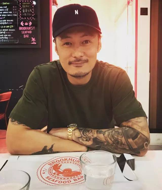 六叔香港圖庫(kù)，最快最全的圖片資源寶庫(kù)，六叔香港圖庫(kù)，全面快速圖片資源寶庫(kù)