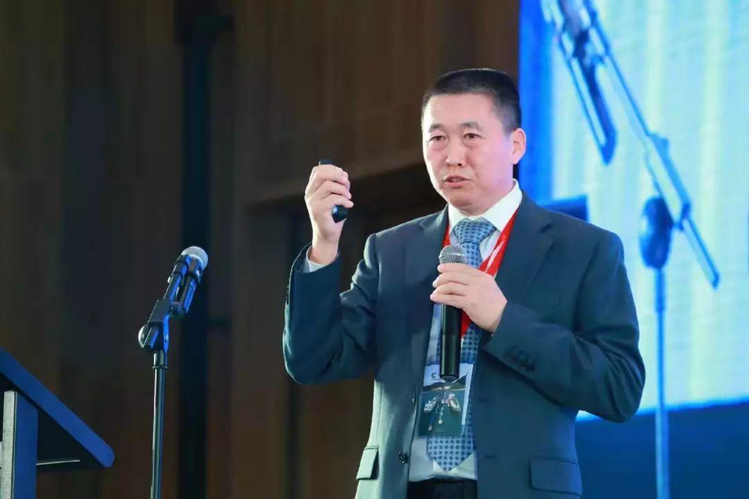 查詢實(shí)用指南