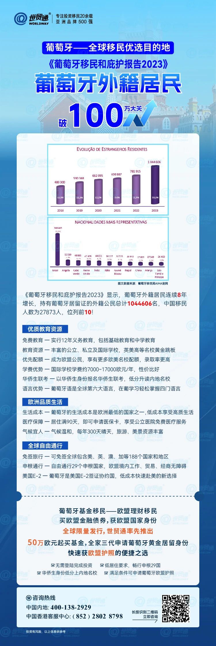 新澳2025最新版免費，全面解讀與體驗分享，新澳2025最新版全面解讀與體驗分享，免費體驗功能一覽