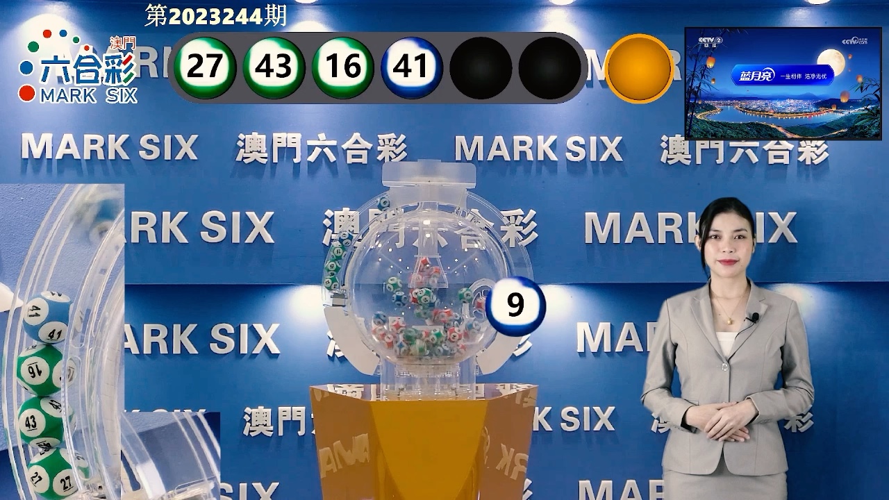 深度解析（探究）