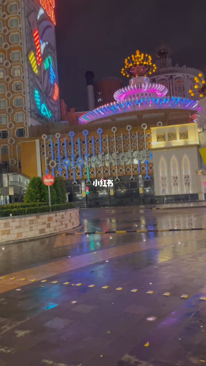 今晚澳門9點(diǎn)30分開，賽事前瞻與精彩看點(diǎn)（07版），今晚澳門賽事前瞻與精彩看點(diǎn)（附07版詳解）