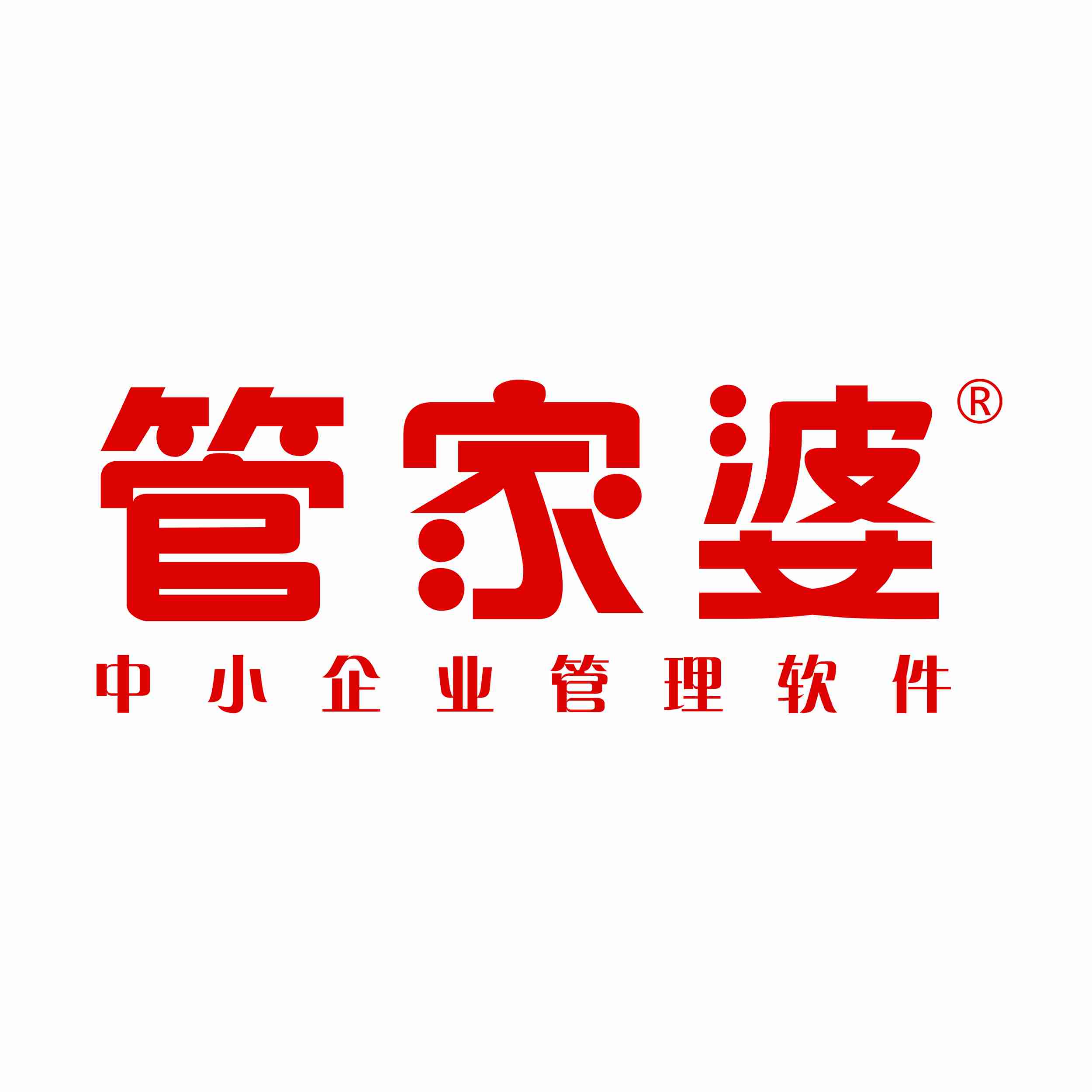 揭秘7777888888管家精準(zhǔn)管家婆，免費(fèi)體驗(yàn)，掌握生活秘籍，揭秘精準(zhǔn)管家婆7777888888，免費(fèi)體驗(yàn)生活秘籍掌握生活主動(dòng)權(quán)