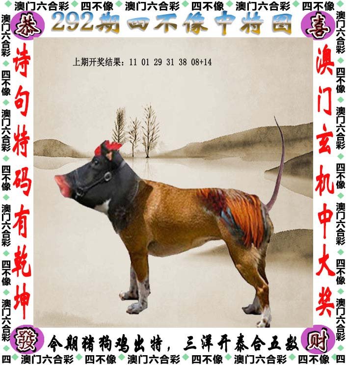 澳門今晚開精準四不像，揭秘博彩背后的秘密，澳門博彩揭秘，精準四不像背后的秘密