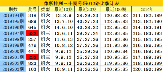 白小姐中特網(wǎng)，探索網(wǎng)絡(luò)世界的奧秘與魅力，白小姐中特網(wǎng)，探索網(wǎng)絡(luò)世界的魅力與奧秘
