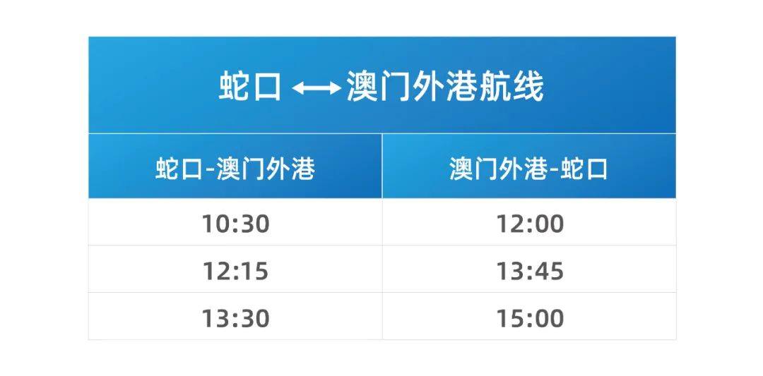 2025新澳正版資料查詢指南，2025新澳正版資料查詢手冊(cè)