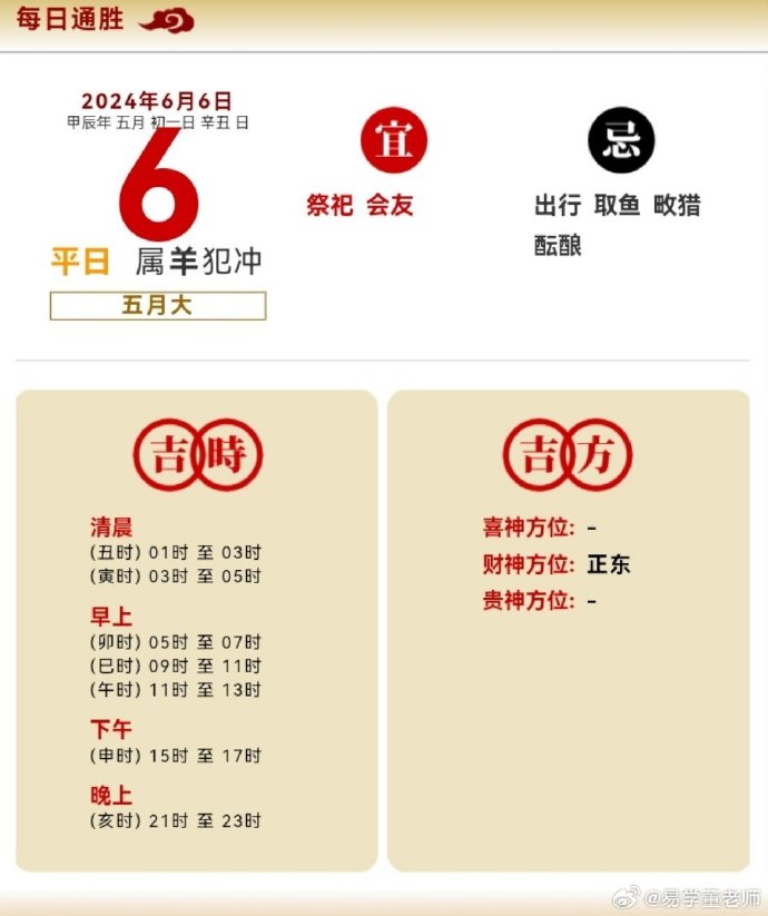 四字解平尾與王中王⑥肖，探索2024年金算的奧秘，探索金算奧秘，四字解平尾與王中王肖