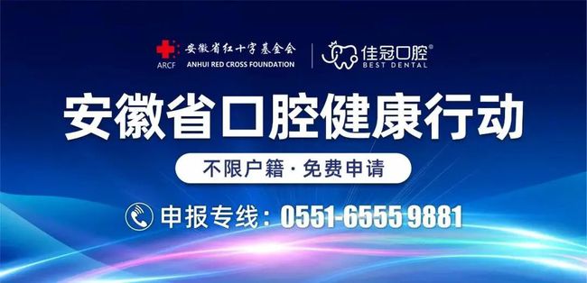 新2025年澳門天天開好，繁榮與機遇的展望，澳門展望，繁榮與機遇的新篇章，天天開啟美好未來之路