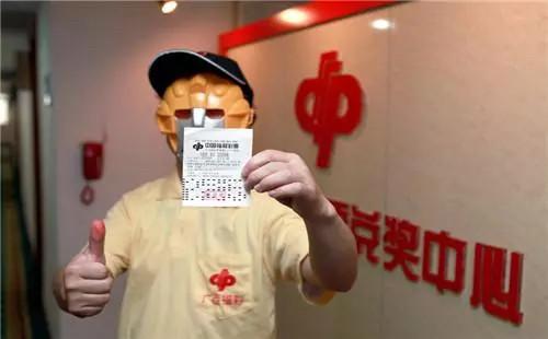 預(yù)測與解析