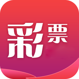 澳門三肖三碼精準(zhǔn)預(yù)測(cè)，揭秘100%準(zhǔn)確率的秘密，澳門三肖三碼精準(zhǔn)預(yù)測(cè)揭秘，百分百準(zhǔn)確率的秘密揭曉
