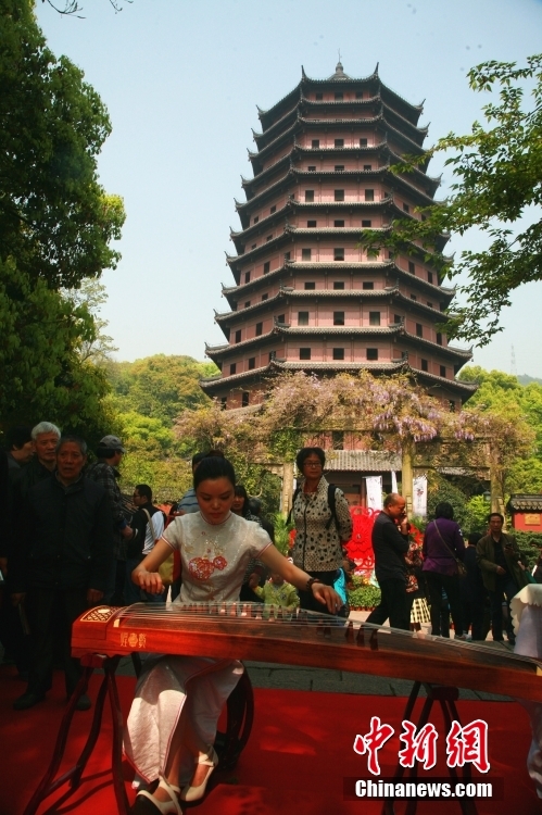 六和彩開碼資料網(wǎng)，一站式彩票資訊平臺，六和彩開碼資料網(wǎng)，一站式彩票資訊平臺助力中獎夢想實(shí)現(xiàn)