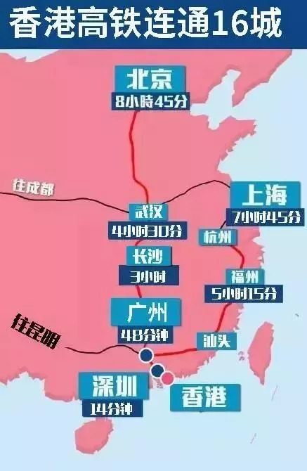 揭秘與策略