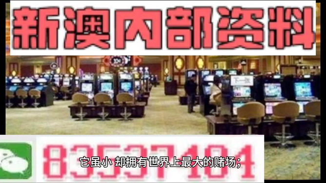 2024新奧精準(zhǔn)正版免費(fèi)，獲取優(yōu)質(zhì)資源的全新途徑，優(yōu)質(zhì)資源獲取新途徑，2024新奧精準(zhǔn)正版免費(fèi)平臺(tái)亮相