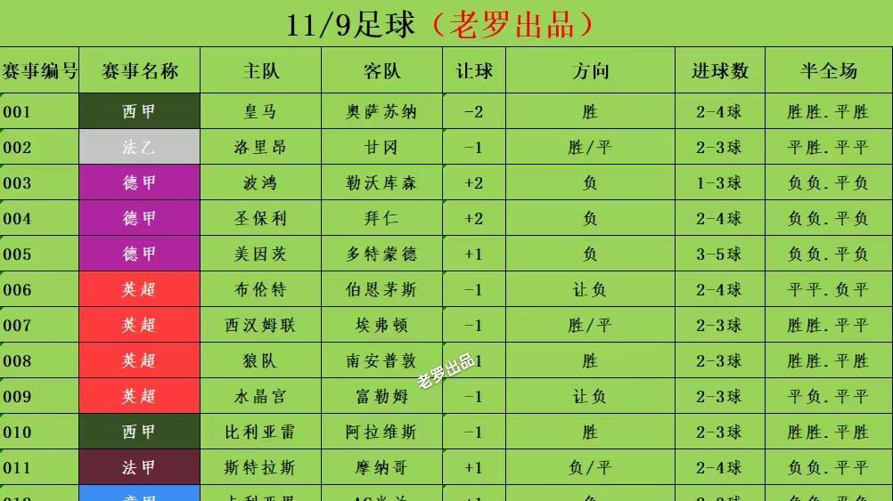 醉八仙226565.cσm查詢號碼，探索神秘的游戲世界之旅，醉八仙游戲世界探索之旅，查詢號碼226565.cσm揭秘神秘游戲世界