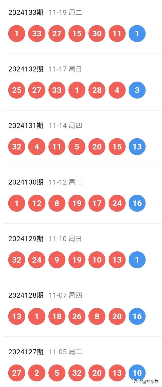 新奧今晚必中一注——揭秘彩票背后的秘密與策略，揭秘彩票背后的秘密與策略，新奧今晚有望命中一注大獎(jiǎng)！