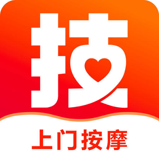澳門彩票開獎信息盡在掌握，探索118澳門開獎?wù)久赓M服務(wù)，澳門彩票開獎信息全掌握，118澳門開獎?wù)久赓M服務(wù)探索