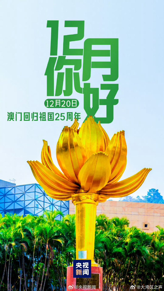 探索未來(lái)的澳門，展望新澳門在2025年的新面貌，展望澳門未來(lái)新面貌，2025年澳門新面貌探索