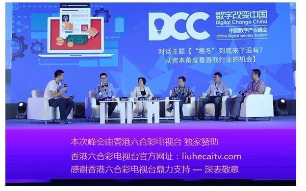 鐵算算盤(pán)論壇，探索三碼中特之秘密，鐵算算盤(pán)論壇揭秘，探索三碼中特奧秘