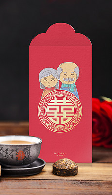 2025紅雙喜官網(wǎng)免費(fèi)資料大全——全面解析與資源匯總，2025紅雙喜官網(wǎng)免費(fèi)資料大全，全面解析與資源匯總匯總一網(wǎng)打盡