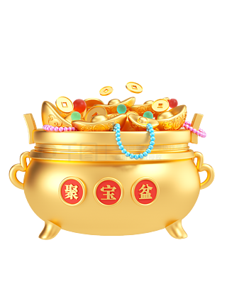 聚寶盆4949免費(fèi)資料大全——探索無(wú)盡的財(cái)富之源，聚寶盆4949免費(fèi)資料大全，開啟財(cái)富之源的寶藏之門